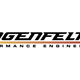 Illustration for article titled Lingenfelter Performance Engineering Wins GM Design Award During SEMA 2013